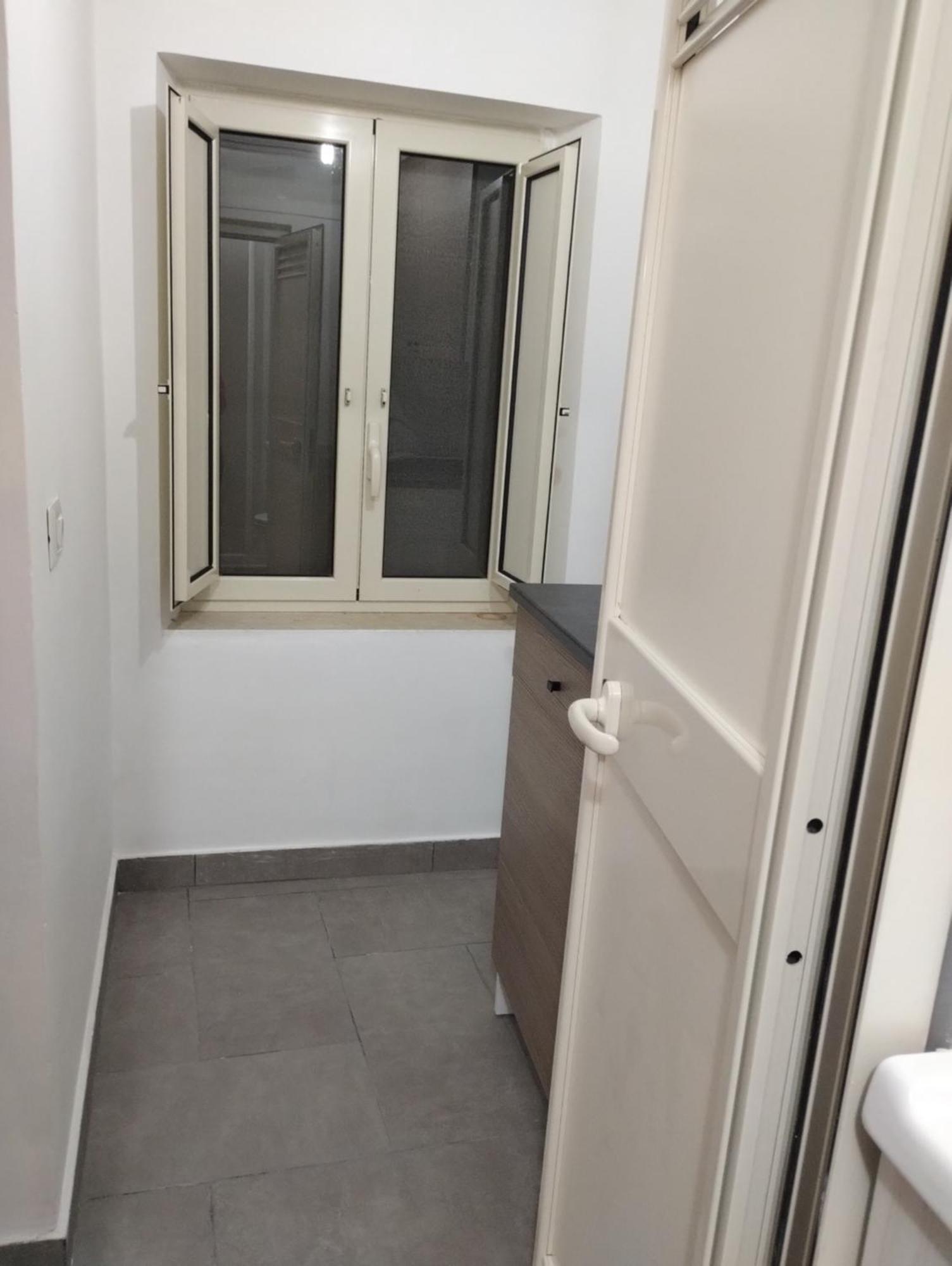La Camera Nel Villaggio Μεσίνα Εξωτερικό φωτογραφία